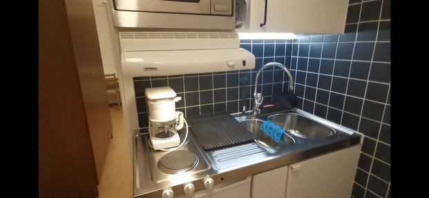 Malmvägen, Sollentuna - Photo 1