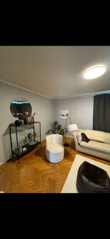 Schillingvägen, Hällefors - Photo 4