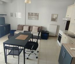 Studio/Γκαρσονιέρα για ενοικίαση - Καρδίτσα, - Φωτογραφία 1