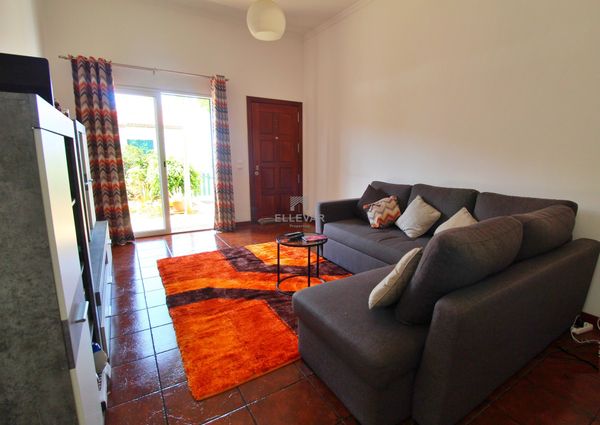 Moradia T3 em Ilha da Madeira
