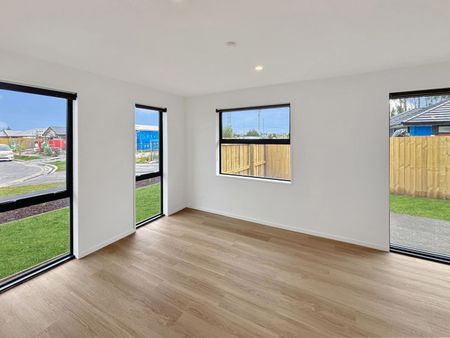 29 Bethia Road, Halswell, NZ 8025 - Photo 3