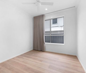 AN IMPRESSIVE BRAND NEW 4 BEDROOM FAMILY RESIDENCE |14 KESTREL - SK... - Photo 2