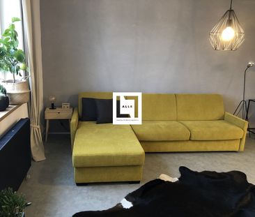 Pronájem bytu 2+kk 50 m² - Photo 2