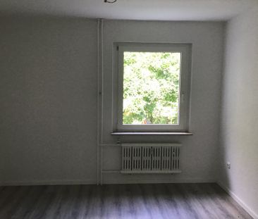 Buerer Str. 79, 45899 Gelsenkirchen OT Horst - Photo 1