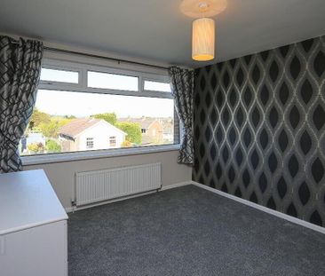 48 Onslow Gardens, Bangor, BT19 7HH - Photo 4