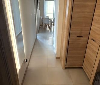 Pokój, ul. Niedziałkowskiego - Photo 5