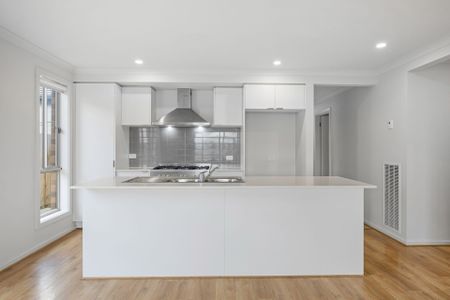 15 Dante Crescent, Bonshaw - Photo 3