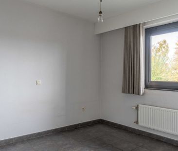 Appartement te huur in Turnhout voor € 825 met 2 slaapkamers - Foto 6