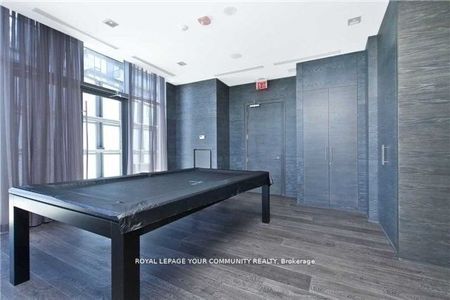For Lease - 1080 Bay Street Unit# 4706, Toronto, Ontario - Photo 2