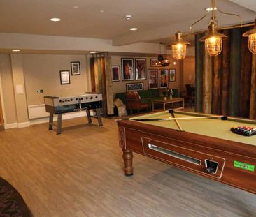 En Suite Classic - Photo 6