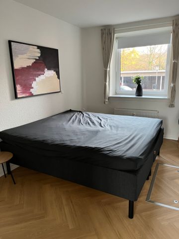 Vesterhavsgade 77 st-tv, 6700 Esbjerg - Foto 5