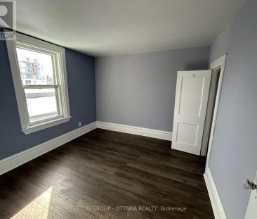58 ARMSTRONG STREET - Photo 1