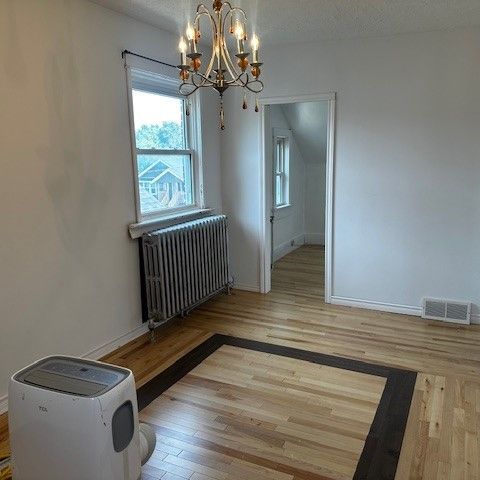 For Lease - 379 Wharncliffe Road Unit# Upper, London South, Ontario - Photo 1