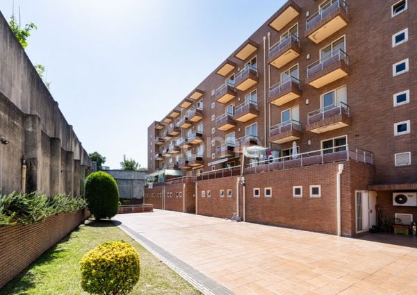 Apartamento T2 em Porto