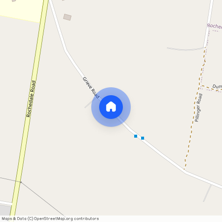 271 Grieve Road, Qld 4123, Rochedale