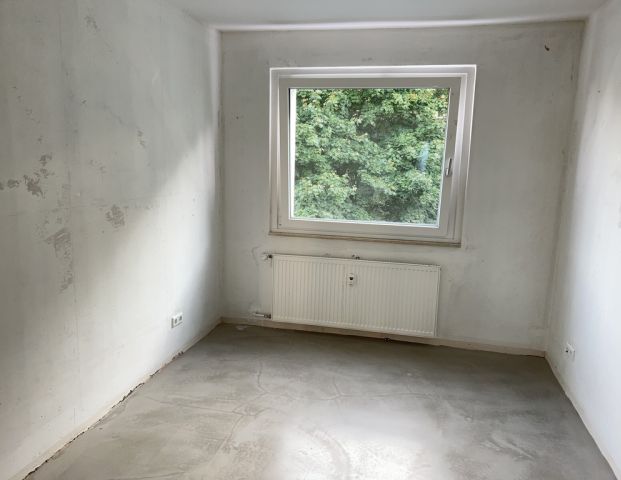 Ostlandstraße 2, 46562 Voerde - Photo 1