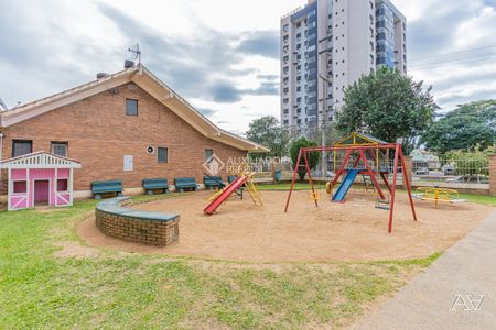 Apartamento com 2 quartos e 44m² para alugar em Marechal Rondon, Canoas. - Photo 4