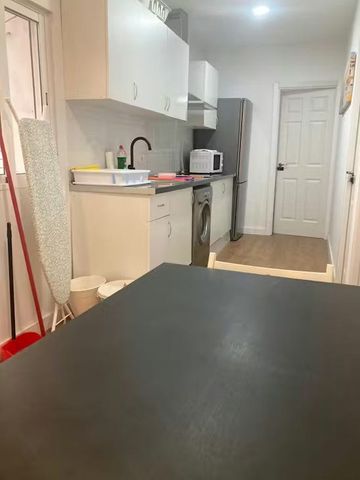 Calle de Jaén, Madrid, Community of Madrid 28020 - Photo 4