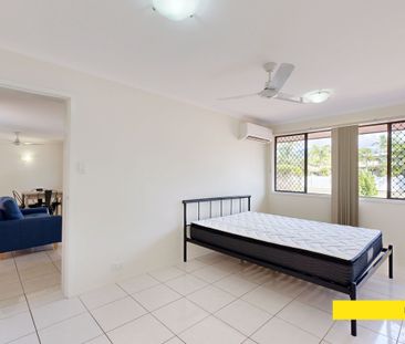 Ensuite room $305 per week - Photo 3