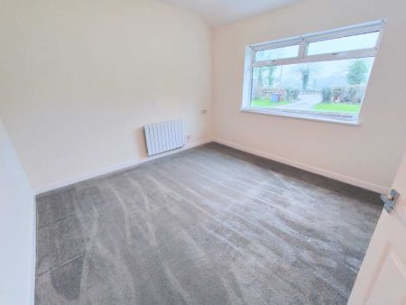 Rough Hayes - Photo 3