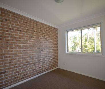 Desired Location - Photo 3