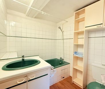 Echoppe T3 Saint-Augustin - Photo 2