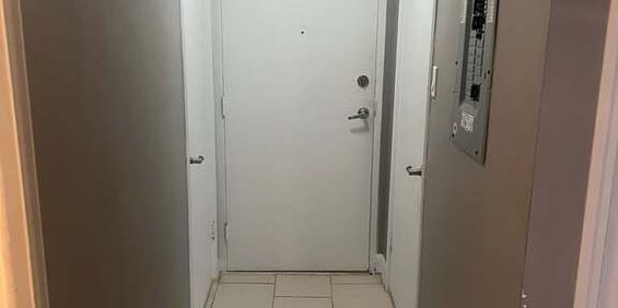 Magnifique 3½ - Photo 3