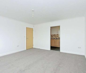 Watermill Mews, Church Street, Milton Regis, Sittingbourne, ME10 - Photo 3