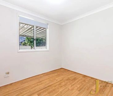 “Beautifully Renovated and Ready to Occupy !” - Photo 6