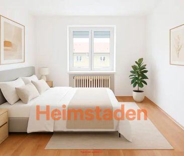 Pronájem bytu 2+1 56 m - Photo 3