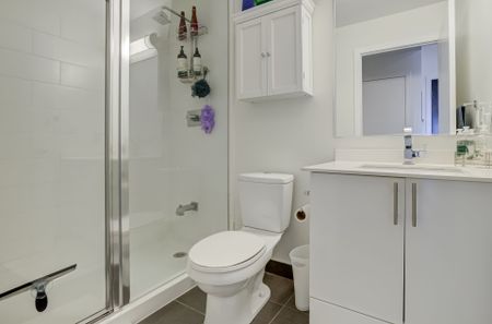 For Lease - 225 Sackville Street Unit# 2205, Toronto, Ontario - Photo 5