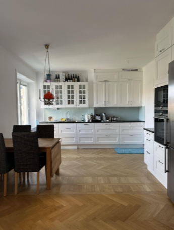 Industrigatan, Stockholm - Photo 4