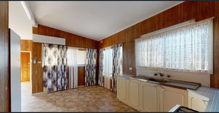 2Bed House In North Dubbo - Photo 3