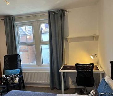 1 bedroom property to rent in Guildford - Photo 2