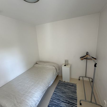 Drakenbergsgatan, Stockholm - Photo 3