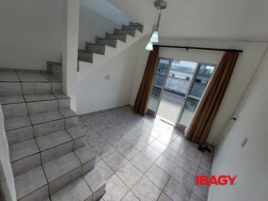 Casa 4 Quartos Ponte Do Imaruim 200m² - Foto 1