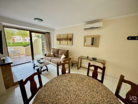 Piso 2 habitaciones de 76 m² en Dénia (03700) - Photo 4