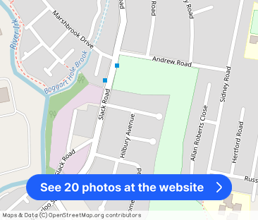 3 bedroom terraced house for rent - Photo 1