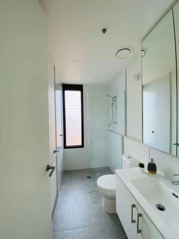 Apartment 304 (Studio) - Photo 4