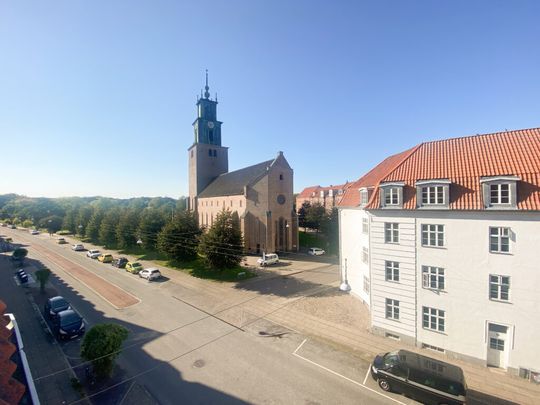 Sjællandsgade 82, 3. th, 9000 Aalborg - Foto 1