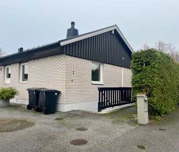 Rekrytgatan, Malmö - Foto 3