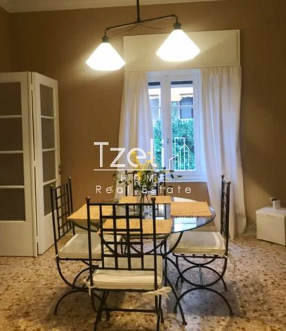 Διαμέρισμα για ενοικίαση Ιπποκράτειο (Γουδή) - Photo 2
