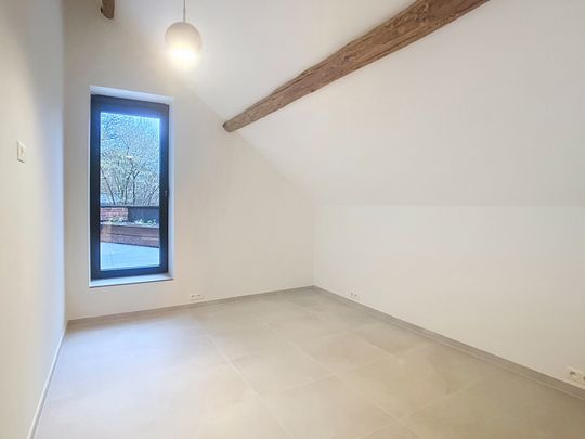 Exclusief luxe penthouse te huur! - Photo 1