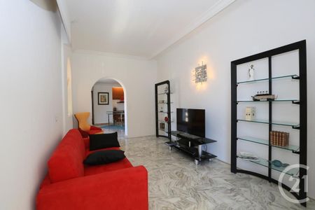 Appartement • Nice - Photo 2