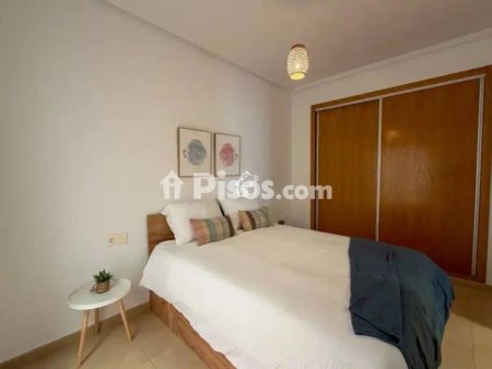Piso en alquiler en Algorfa - Foto 5