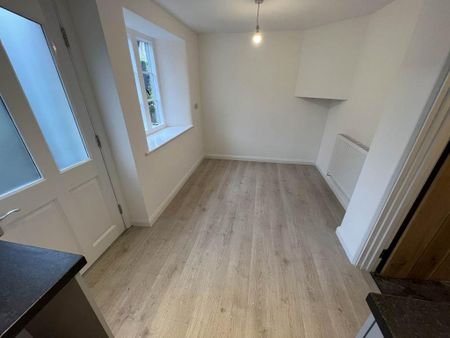 3 bedroom house to rent - Photo 2