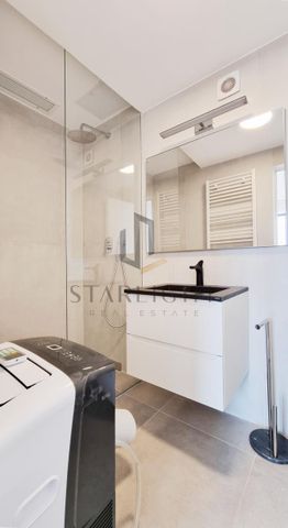 Dorobanti – Capitale Rent 3-bedroom | Residence or Office Use - Fotografie 5