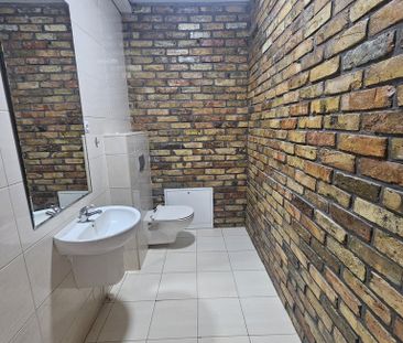 Gorzów Wielkopolski - Zdjęcie 2