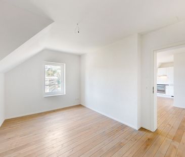 Charmante Singlewohnung an zentraler Lage! - Photo 5