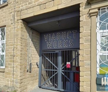 1 bedroom in a house share to rent - Photo 6